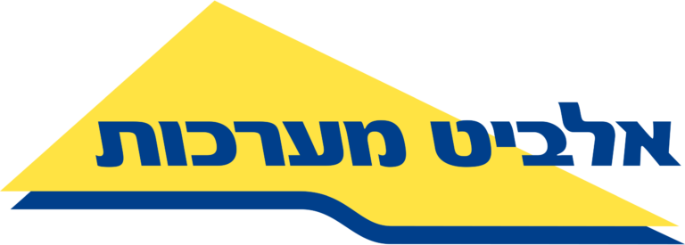 18d0c9f3b3524e3976ee436c422c7f96f07c48e3.png