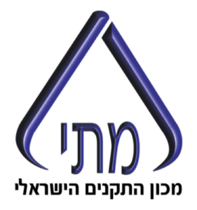 28aa9a5bd0d92293b6c2bd6f4453535a13aaa913-e1779989243184.png