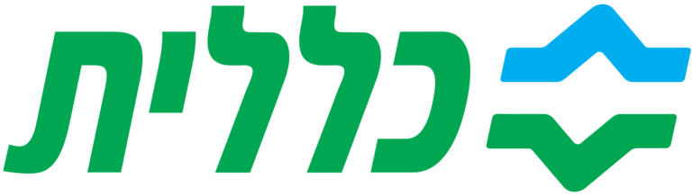 d3c166e96902614fbc11d3d8c0249206a4766c3c.png