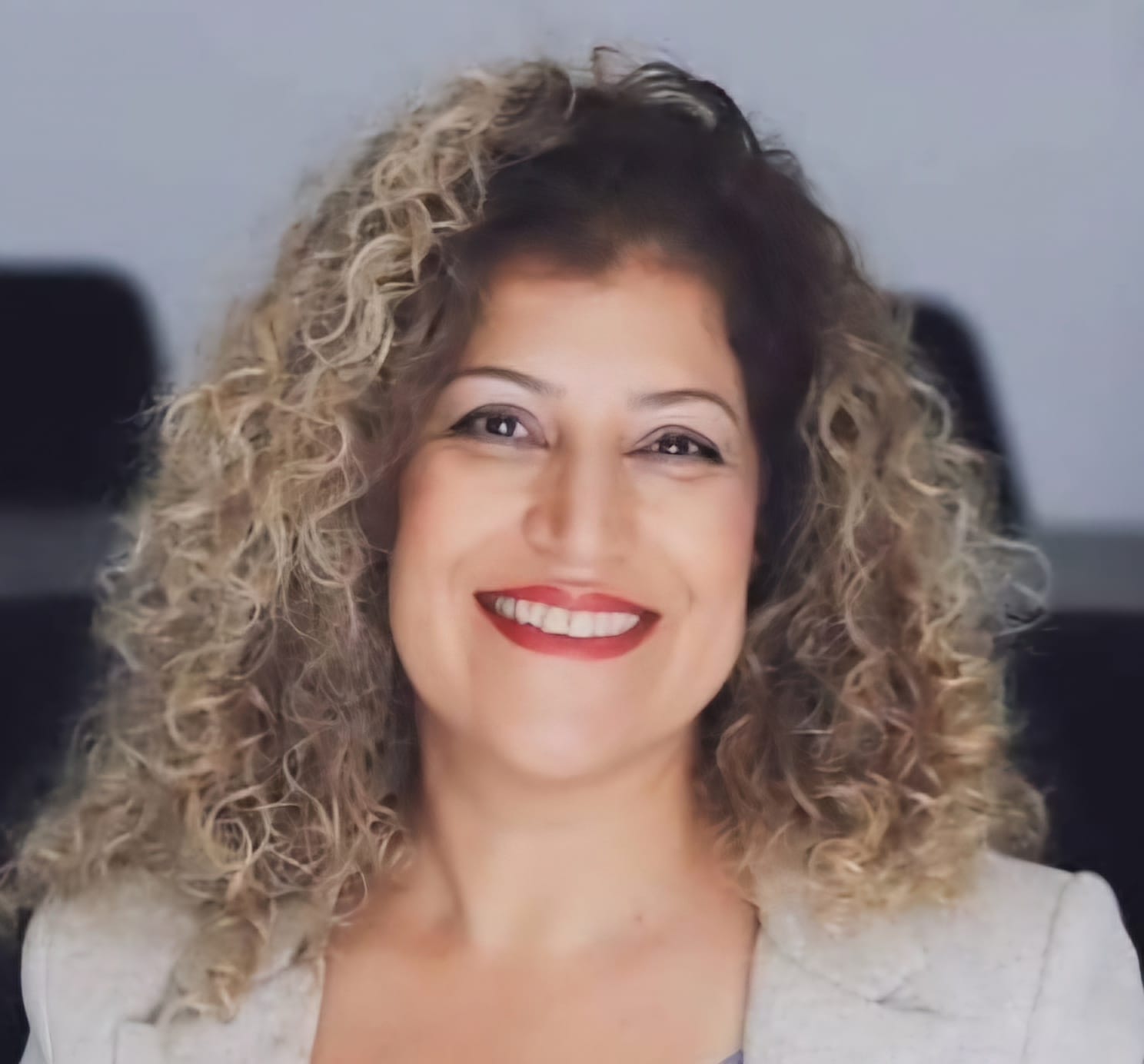 תמונה של WhatsApp‏ 2024-12-22 בשעה 17.25.48_6579e3ae
