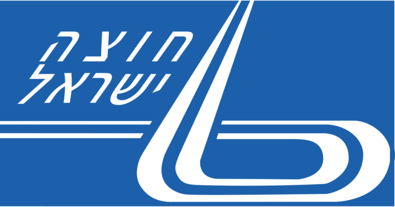 כביש_חוצה_ישראל.svg