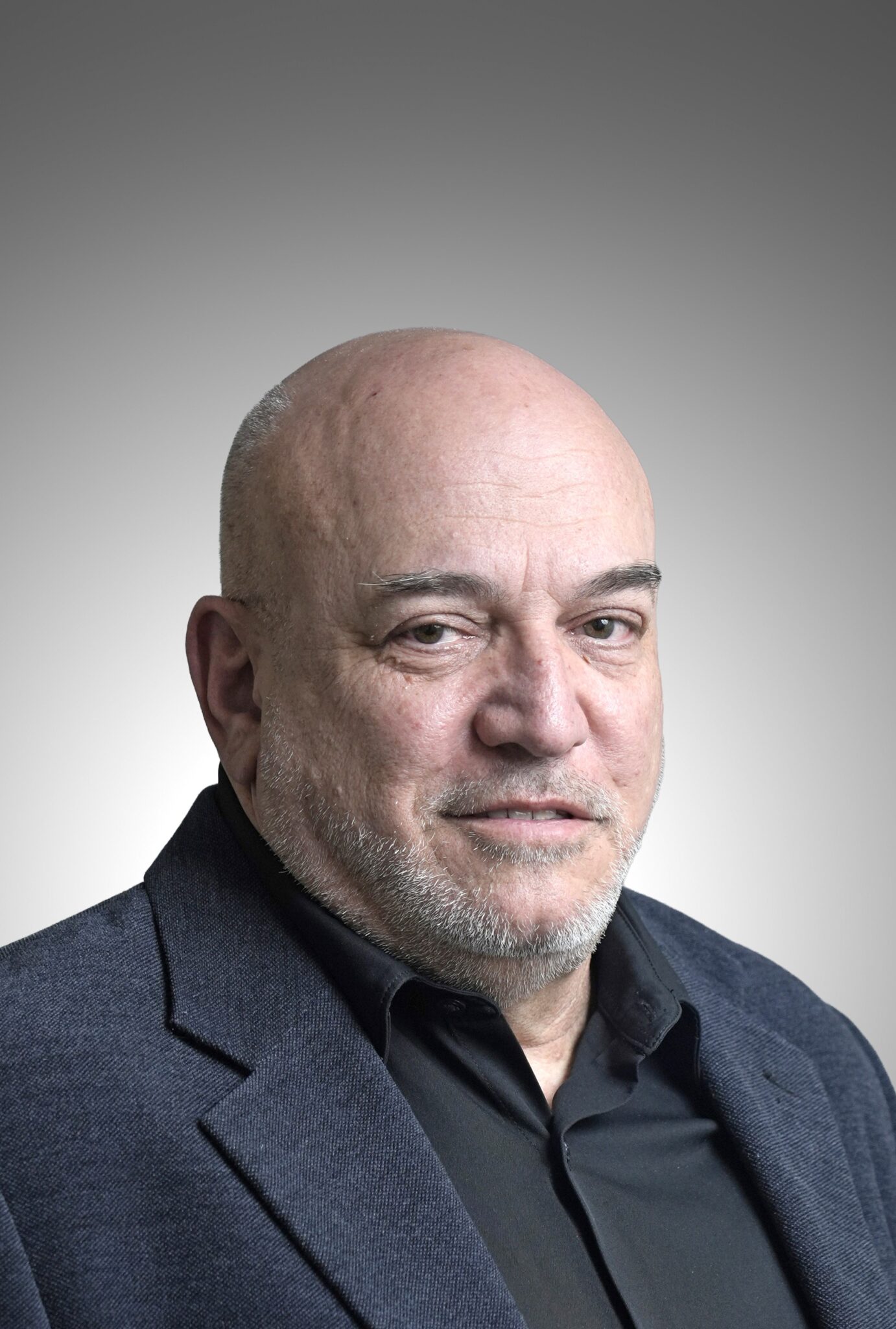 ת-תדמית