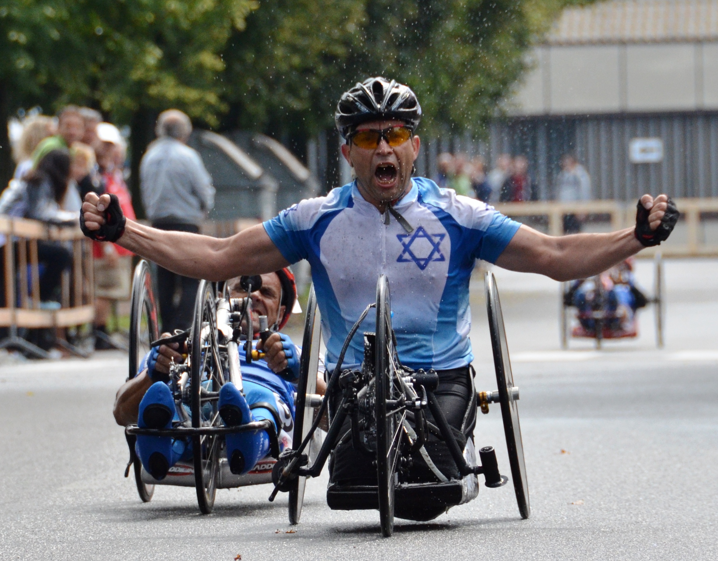 italy-cropped